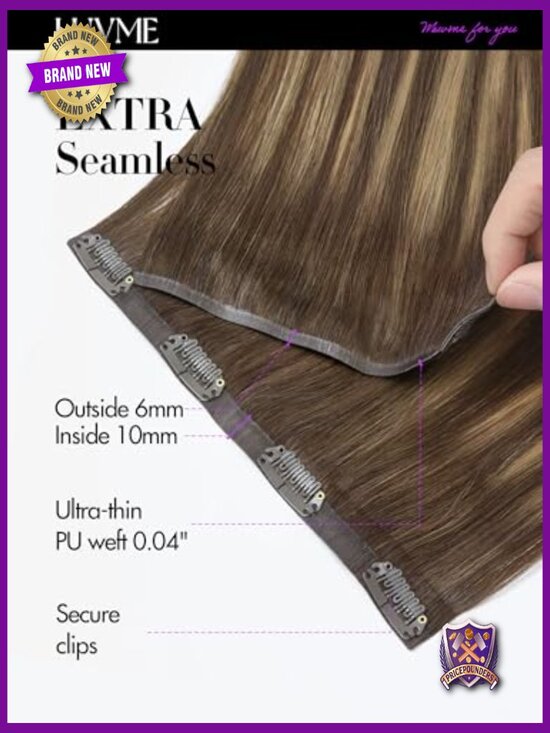 Hair_Accessories